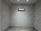 Satılır 3 otaqlı yeni tikili 57 m², Masazır q., photo 4 from 8
