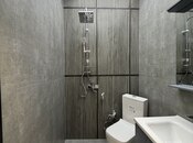 Satılır 3 otaqlı yeni tikili 57 m², Masazır q., photo 2 from 8