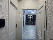 Satılır 3 otaqlı yeni tikili 57 m², Masazır q., photo 3 from 8