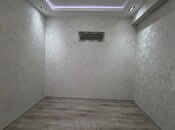 Satılır 3 otaqlı yeni tikili 57 m², Masazır q., photo 6 from 8