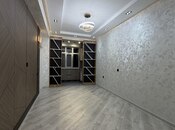 Satılır 3 otaqlı yeni tikili 57 m², Masazır q., photo 1 from 8
