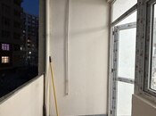 Satılır 3 otaqlı yeni tikili 57 m², Masazır q., photo 5 from 8