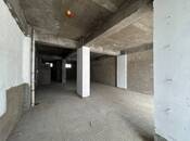 Продается  объект 130 м², пос. Бадамдар, photo 5 from 5