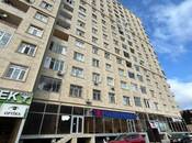 Продается  объект 130 м², пос. Бадамдар, photo 1 from 5