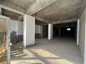 Продается  объект 130 м², пос. Бадамдар, photo 4 from 5