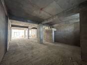 Продается  объект 130 м², пос. Бадамдар, photo 3 from 5