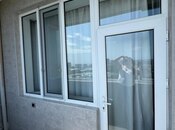 Satılır 3 otaqlı yeni tikili 100 m², Elmlər Akademiyası m., photo 6 from 8