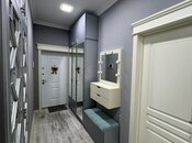 Satılır 3 otaqlı yeni tikili 100 m², Elmlər Akademiyası m., photo 2 from 8