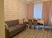 Сдаётся 2-комн. новостройка 50 м², м. 20 января, photo 1 from 8