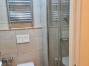 Сдаётся 2-комн. новостройка 50 м², м. 20 января, photo 7 from 8