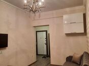 Сдаётся 2-комн. новостройка 50 м², м. 20 января, photo 5 from 8