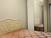 Сдаётся 2-комн. новостройка 50 м², м. 20 января, photo 4 from 8