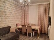 Сдаётся 2-комн. новостройка 50 м², м. 20 января, photo 2 from 8