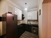Сдаётся 2-комн. новостройка 50 м², м. 20 января, photo 3 from 8