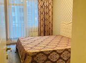 Сдаётся 2-комн. новостройка 50 м², м. 20 января, photo 8 from 8