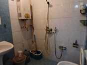 İcarəyə verilir 1 otaqlı köhnə tikili 38 m², photo 8 from 8
