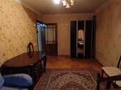 İcarəyə verilir 1 otaqlı köhnə tikili 38 m², photo 3 from 8