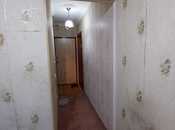 İcarəyə verilir 1 otaqlı köhnə tikili 38 m², photo 7 from 8