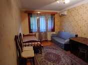 İcarəyə verilir 1 otaqlı köhnə tikili 38 m², photo 2 from 8