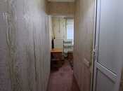 İcarəyə verilir 1 otaqlı köhnə tikili 38 m², photo 6 from 8