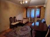 İcarəyə verilir 1 otaqlı köhnə tikili 38 m², photo 1 from 8