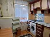 İcarəyə verilir 1 otaqlı köhnə tikili 38 m², photo 5 from 8