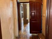 Сдается 2-комн. вторичка 60 м², м. Элмляр Академиясы, photo 7 from 8