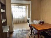 Сдается 2-комн. вторичка 60 м², м. Элмляр Академиясы, photo 1 from 8