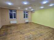 İcarəyə verilir 5 otaqlı ofis 145 m², Nəriman Nərimanov m., photo 3 from 8