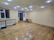İcarəyə verilir 5 otaqlı ofis 145 m², Nəriman Nərimanov m., photo 2 from 8