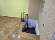 İcarəyə verilir 5 otaqlı ofis 145 m², Nəriman Nərimanov m., photo 4 from 8