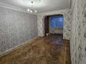 İcarəyə verilir 5 otaqlı ofis 145 m², Nəriman Nərimanov m., photo 8 from 8