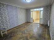 İcarəyə verilir 5 otaqlı ofis 145 m², Nəriman Nərimanov m., photo 5 from 8