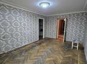 İcarəyə verilir 5 otaqlı ofis 145 m², Nəriman Nərimanov m., photo 6 from 8