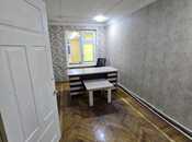 İcarəyə verilir 5 otaqlı ofis 145 m², Nəriman Nərimanov m., photo 7 from 8