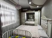 Продаётся 3-комн. новостройка 90 м², пос. Масазыр, photo 6 from 8