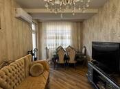 Продаётся 3-комн. новостройка 90 м², пос. Масазыр, photo 2 from 8