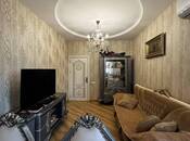 Продаётся 3-комн. новостройка 90 м², пос. Масазыр, photo 3 from 8