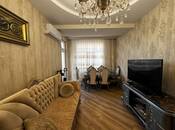 Продаётся 3-комн. новостройка 90 м², пос. Масазыр, photo 1 from 8