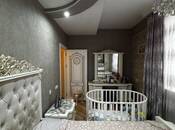 Продаётся 3-комн. новостройка 90 м², пос. Масазыр, photo 7 from 8