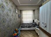 Продаётся 3-комн. новостройка 90 м², пос. Масазыр, photo 8 from 8