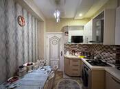 Продаётся 3-комн. новостройка 90 м², пос. Масазыр, photo 5 from 8