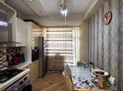 Продаётся 3-комн. новостройка 90 м², пос. Масазыр, photo 4 from 8