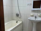 İcarəyə verilir 2 otaqlı köhnə tikili 60 m², Yasamal r., photo 8 from 8
