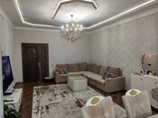 Satılır 2 otaqlı yeni tikili 90 m², Xalqlar Dostluğu m., photo 4 from 8