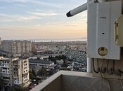 Satılır 2 otaqlı yeni tikili 90 m², Xalqlar Dostluğu m., photo 6 from 8