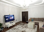 Satılır 2 otaqlı yeni tikili 90 m², Xalqlar Dostluğu m., photo 7 from 8