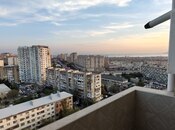 Satılır 2 otaqlı yeni tikili 90 m², Xalqlar Dostluğu m., photo 5 from 8