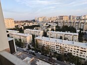 Satılır 2 otaqlı yeni tikili 90 m², Xalqlar Dostluğu m., photo 8 from 8