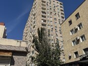 Satılır 2 otaqlı yeni tikili 90 m², Xalqlar Dostluğu m., photo 1 from 8